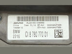 Load image into Gallery viewer, BMW F06 F20 F30 G11 G30 NBT EVO Sat Nav Computer Navigation Head Unit 8780770
