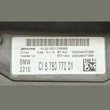 BMW F06 F20 F30 G11 G30 NBT EVO Navigationsrechner Navigation Head Unit 8780770