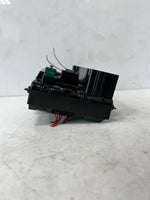 Load image into Gallery viewer, 2011-2014 BMW X3 F25 Front Power Distribution Fuse Box 9210863 OEM