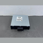 Load image into Gallery viewer, OEM 12-15 BMW X1 E84 DC Voltage Converter Control Module Unit 9253208