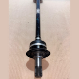 BMW 7 SERIES G11 G12 B48 HYBRID REAR RIGHT OUTPUT SHAFT DRIVE AXLE  3320-8639468