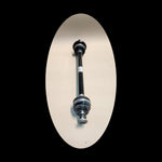Bild in die Galerieansicht laden, 2017-2023 BMW 530i 5 Series G30 G31 G38 Rear Axle Shaft 8664049 OEM