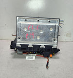 Load image into Gallery viewer, 2006 Mercedes-Benz E350 Fuse And Relay Center 2115459101