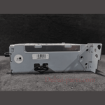 Bild in die Galerieansicht laden, BMW F25 X3 20D, CHAMP 2 NAV STERIO RECIVER MULTIMEDIA RADIO Player CD - 9282042