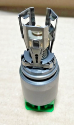 Bild in die Galerieansicht laden, 8HP45 8HP70 8HP90 Solenoid kit for BMW 8 Speed Mechatronics