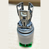 8HP45 8HP70 8HP90 Solenoid kit for BMW 8 Speed Mechatronics