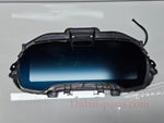 Load image into Gallery viewer, 9437306-2016-2022 BMW 740i G20 G30 Instrument Cluster Speedometer OEM