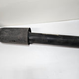 OEM BMW F20, F21, F22 Rear Shock Absorber 6883839
