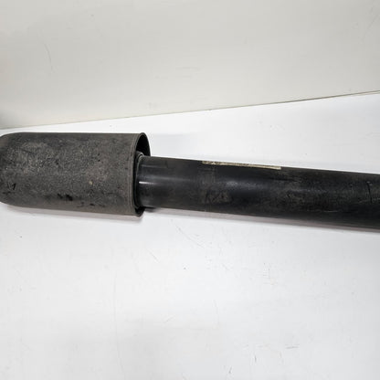 OEM BMW F20, F21, F22 Rear Shock Absorber 6883839