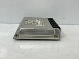 2001-2006 BMW 325i 330I Engine Control Module ECM 7541336 OEM