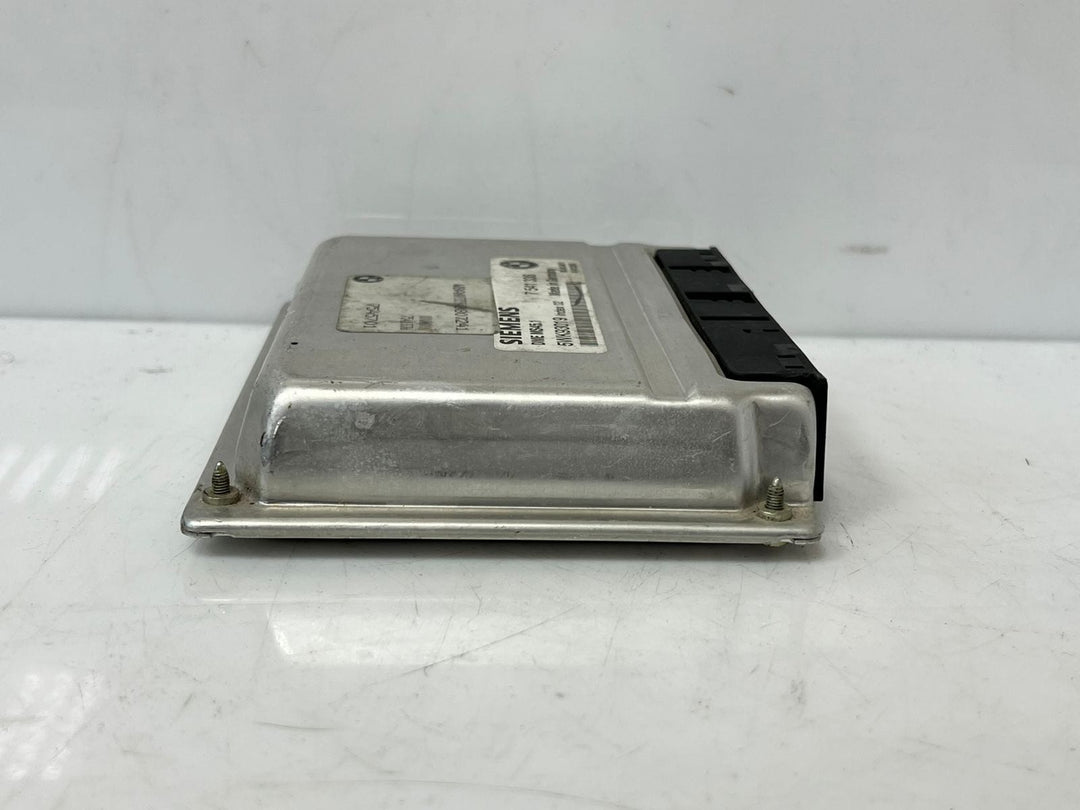2001-2006 BMW 325i 330I Engine Control Module ECM 7541336 OEM