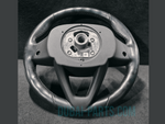 Load image into Gallery viewer, BMW 5 Series G30 G31 Steering Wheel Vibro Distronic Lane Assist PRE LCI 6881866
