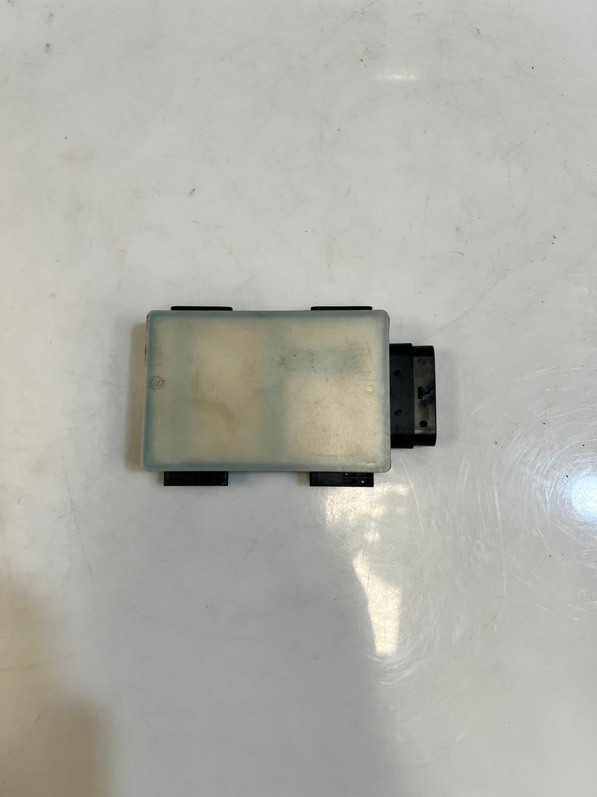 BMW G11 G12 740i G30 750i Blind Spot Radar Sensor Control Module 6877835 OEM