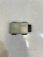 Load image into Gallery viewer, BMW G11 G12 740i G30 750i Blind Spot Radar Sensor Control Module 6877835 OEM