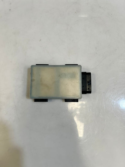 BMW G11 G12 740i G30 750i Blind Spot Radar Sensor Control Module 6877835 OEM