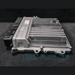 Bild in die Galerieansicht laden, BMW X5 G05 B57 GENUINE ENGINE CONTROL UNIT MODULE ECU ONLY  OEM - 8476480