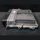 BMW X5 G05 B57 ORIGINAL MOTORSTEUERGERÄT ECU NUR OEM - 8476480