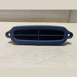 2012-2015 BMW 320i Headlight Control Module 7316186 3 Series F30 F31 F34 GT
