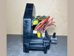 Load image into Gallery viewer, 10-16 Mercedes-Benz W212 W204 Front SAM Module Relay Fuse Box A212 9005812 OEM
