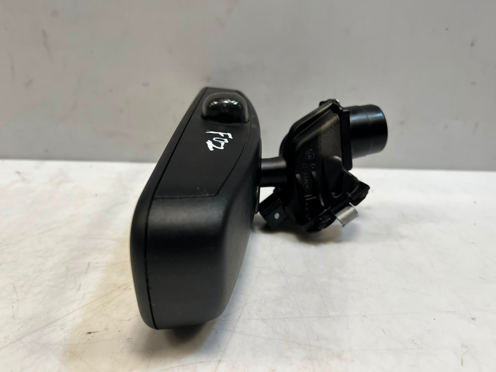BMW F01 F02 F03 F04 F06 F10 F11 F12 Interior Rear View Mirror EC Led FLA 9286282