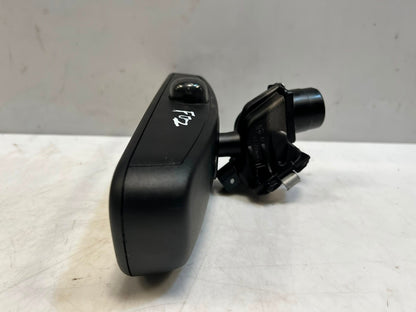 BMW F01 F02 F03 F04 F06 F10 F11 F12 Interior Rear View Mirror EC Led FLA 9286282