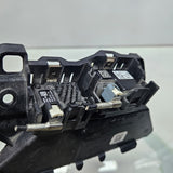 2023 BMW X5 G05 Front Camera 5A30A87