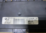 BMW Footwell Light Module Control Unit 9153802  X5 E70