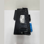 Bild in die Galerieansicht laden, 2015-2018 BMW X4 Electronic Junction Box Body Control Module 9350363 OEM