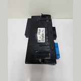 2015-2018 BMW X4 Electronic Junction Box Body Control Module 9350363 OEM