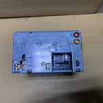 Load image into Gallery viewer, Car Infotainment Computer (Japan) 9302231 F20 F30 F31 RP REMAN CIC