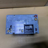 Car Infotainment Computer (Japan) 9302231 F20 F30 F31 RP REMAN CIC