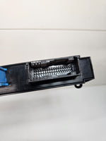 Bild in die Galerieansicht laden, BMW 320i 323i Body Control Module 9119490 OEM