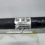 Bild in die Galerieansicht laden, 2020 BMW X5 G05 X6 G06 X7 G07 Drive Shaft Front Left 8486201 30 KM TEST DRIVE