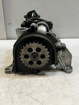 BMW 1 Series F20 5 Series F10 F11 ENGINE Oil Vacuum Pump 8511459 OEM