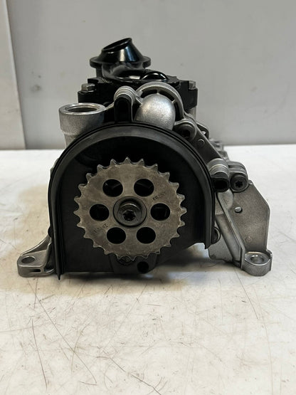 BMW 1 Series F20 5 Series F10 F11 ENGINE Oil Vacuum Pump 8511459 OEM