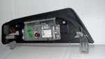 Bild in die Galerieansicht laden, BMW 330I 3ER G20 G22 G23 G26 RHD DISPLAY SCREEN 9826556 2021