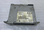 Load image into Gallery viewer, OEM BMW 1 Series F20 F21 F22 Radio Professional CD Bluetooth Player 9335344