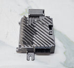 قم بتحميل الصورة إلى عارض الصور، OEM BMW G05 G06 G07 8 G14 G15 Amplifier Module Amplifier BOOSTER ALEV3 9832611