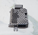 OEM BMW G05 G06 G07 8 G14 G15 Amplifier Module Amplifier BOOSTER ALEV3 9832611