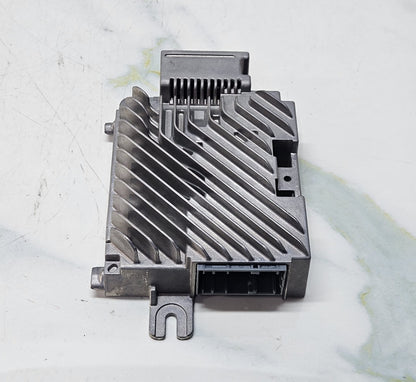 OEM BMW G05 G06 G07 8 G14 G15 Amplifier Module Amplifier BOOSTER ALEV3 9832611