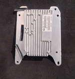 Load image into Gallery viewer, BMW E71 X6 INTEGRATED CHASSIS CONTROL MODULE  6799121
