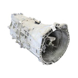 2013-2016 BMW M135i Manual Transmission Assembly 23008609414