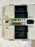 Load image into Gallery viewer, 2012 BMW 3' F30 N20 328i Engine Control Unit ECU SET DME+FEM+1KEY 7637481