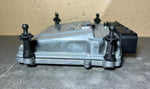 Load image into Gallery viewer, 03-06 Mercedes W203 C-Class Engine Control Module Unit ECM ECU A272 1531092 OEM
