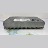 2013 Mercedes-Benz W221 S550 Sirius Satellite Radio Receiver Module A171 9060700