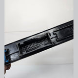 BMW 1 Series E87 Body Control Module KL 9264579 OEM