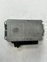 Load image into Gallery viewer, 1994-1995 BMW E36 M3 series Abs Control Module UNIT 1138219 OEM