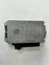 1994-1995 BMW E36 M3 series Abs Control Module UNIT 1138219 OEM