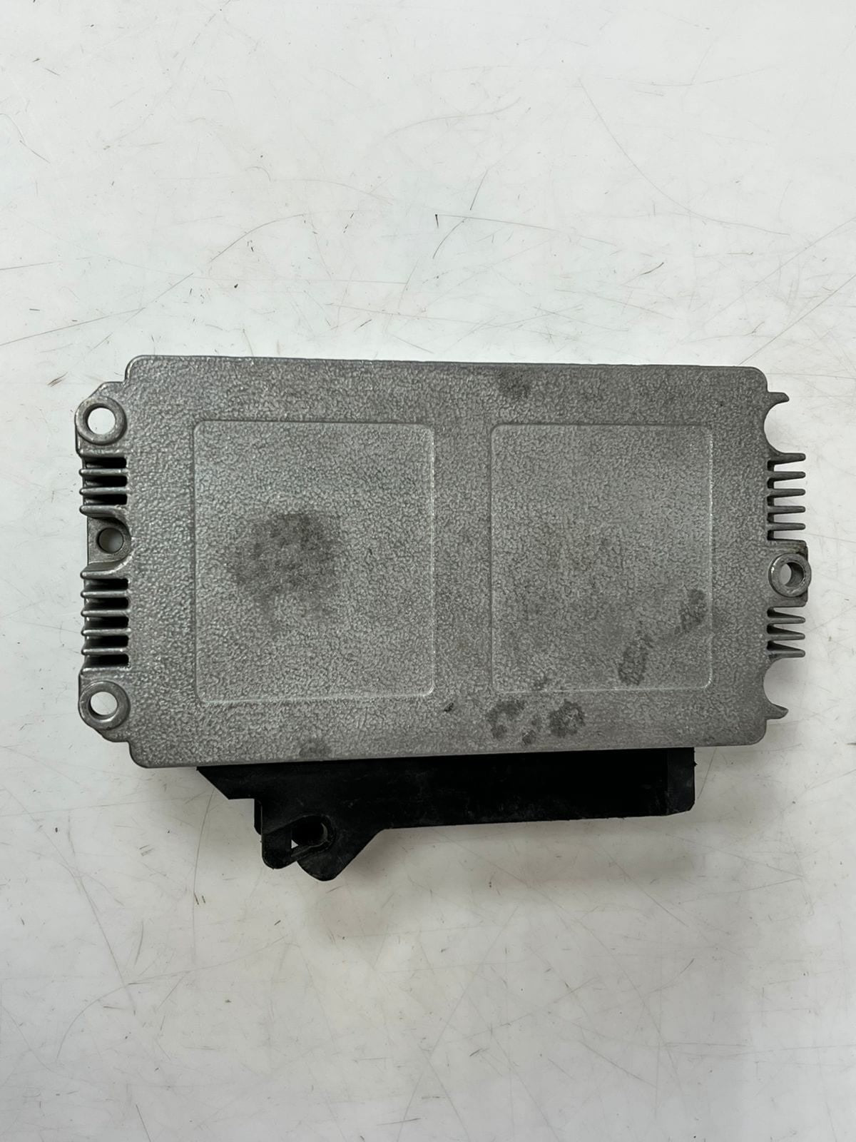 1994-1995 BMW E36 M3 series Abs Control Module UNIT 1138219 OEM