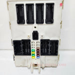 Load image into Gallery viewer, 8625241-BMW F20 F21 F30 F31 N30 Engine Control Unit MEVD17.2.5 DME Key Set